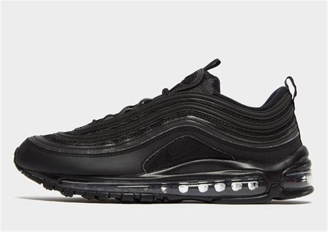 schuhe nike air max 97|Nike Air Max 97 price.